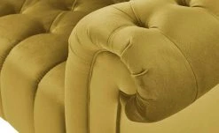 Big Sofa Canyon | Currygelb 20 Big Sofa Canyon | Currygelb -Sofas Verkaufsladen 24400459 6 201903192224