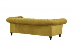 Big Sofa Canyon | Currygelb 21 Big Sofa Canyon | Currygelb -Sofas Verkaufsladen 24400459 7 201903192224