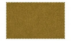 Big Sofa Canyon | Currygelb 22 Big Sofa Canyon | Currygelb -Sofas Verkaufsladen 24400459 8 201903192224