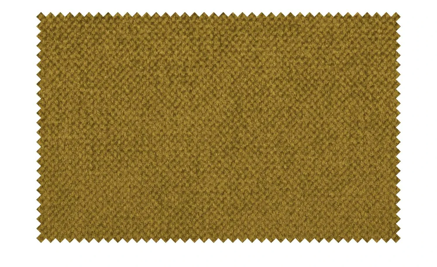 Big Sofa Canyon | Currygelb 12 Big Sofa Canyon | Currygelb – Bild 10