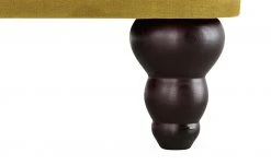 Sofa, 2-sitzig Canyon | Currygelb -Sofas Verkaufsladen 24400469 3 201903192224