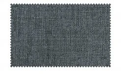 bobb Ecksofa Caro | Blaugrau rechts -Sofas Verkaufsladen 24400539 2 201907181259