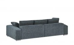 bobb Ecksofa Caro | Blaugrau rechts -Sofas Verkaufsladen 24400539 9 201907181259