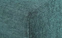 bobb Ecksofa Caro | Petrol rechts -Sofas Verkaufsladen 24400541 10 202106181241