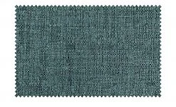 bobb Ecksofa Caro | Petrol rechts -Sofas Verkaufsladen 24400541 11 202106181241