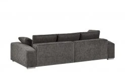 bobb Ecksofa Caro | Rock (Graubraun) rechts 27 bobb Ecksofa Caro | Rock (Graubraun) rechts -Sofas Verkaufsladen 24400544 12 202106181241