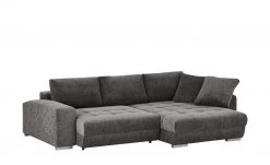 bobb Ecksofa Caro | Rock (Graubraun) rechts 30 bobb Ecksofa Caro | Rock (Graubraun) rechts -Sofas Verkaufsladen 24400544 15 202106181241