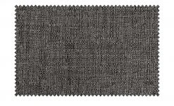 bobb Ecksofa Caro | Rock (Graubraun) rechts 31 bobb Ecksofa Caro | Rock (Graubraun) rechts -Sofas Verkaufsladen 24400544 16 202106181241