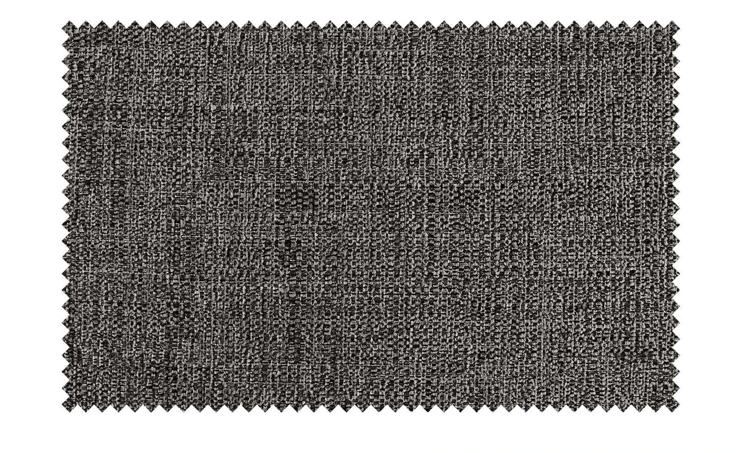 bobb Ecksofa Caro | Rock (Graubraun) rechts 16 bobb Ecksofa Caro | Rock (Graubraun) rechts – Bild 14