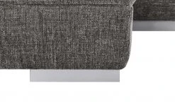 bobb Ecksofa Caro | Rock (Graubraun) rechts 21 bobb Ecksofa Caro | Rock (Graubraun) rechts -Sofas Verkaufsladen 24400544 4 201907181417