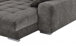 bobb Ecksofa Caro | Rock (Graubraun) rechts 22 bobb Ecksofa Caro | Rock (Graubraun) rechts -Sofas Verkaufsladen 24400544 5 201907181417