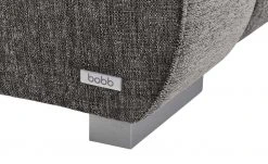 bobb Ecksofa Caro | Rock (Graubraun) rechts 23 bobb Ecksofa Caro | Rock (Graubraun) rechts -Sofas Verkaufsladen 24400544 6 201907181417
