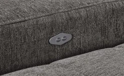 bobb Ecksofa Caro | Rock (Graubraun) rechts 24 bobb Ecksofa Caro | Rock (Graubraun) rechts -Sofas Verkaufsladen 24400544 7 201907181417