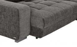 bobb Ecksofa Caro | Rock (Graubraun) rechts 25 bobb Ecksofa Caro | Rock (Graubraun) rechts -Sofas Verkaufsladen 24400544 8 201907181417