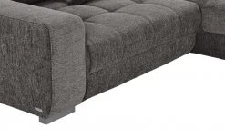 bobb Ecksofa Caro | Rock (Graubraun) rechts 26 bobb Ecksofa Caro | Rock (Graubraun) rechts -Sofas Verkaufsladen 24400544 9 201907181417