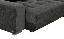 bobb Ecksofa Caro | Anthrazit rechts -Sofas Verkaufsladen 24400545 10 202106181241