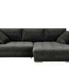 bobb Ecksofa Caro | Anthrazit rechts 2 bobb Ecksofa Caro | Anthrazit rechts -Sofas Verkaufsladen 24400545 14 202106181241