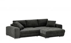 bobb Ecksofa Caro | Anthrazit rechts -Sofas Verkaufsladen 24400545 15 202106181241