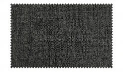 bobb Ecksofa Caro | Anthrazit rechts -Sofas Verkaufsladen 24400545 16 202106181241