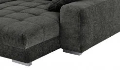bobb Ecksofa Caro | Anthrazit rechts -Sofas Verkaufsladen 24400545 7 202106181241