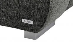 bobb Ecksofa Caro | Anthrazit rechts -Sofas Verkaufsladen 24400545 8 202106181241