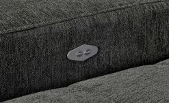 bobb Ecksofa Caro | Anthrazit rechts -Sofas Verkaufsladen 24400545 9 202106181241