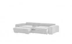 bobb Ecksofa Caro | Stone (Steingrau) links 32 bobb Ecksofa Caro | Stone (Steingrau) links -Sofas Verkaufsladen 24400566 10 202106172234