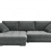 bobb Ecksofa Caro | Stone (Steingrau) links -Sofas Verkaufsladen 24400566 12 202106172234