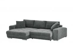 bobb Ecksofa Caro | Stone (Steingrau) links 28 bobb Ecksofa Caro | Stone (Steingrau) links -Sofas Verkaufsladen 24400566 13 202106172234