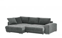 bobb Ecksofa Caro | Stone (Steingrau) links 30 bobb Ecksofa Caro | Stone (Steingrau) links -Sofas Verkaufsladen 24400566 15 202106172234