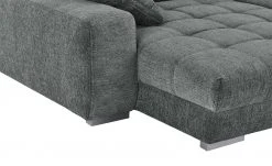 bobb Ecksofa Caro | Stone (Steingrau) links 23 bobb Ecksofa Caro | Stone (Steingrau) links -Sofas Verkaufsladen 24400566 5 201907181419