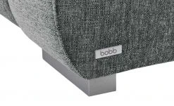 bobb Ecksofa Caro | Stone (Steingrau) links 24 bobb Ecksofa Caro | Stone (Steingrau) links -Sofas Verkaufsladen 24400566 6 201907181419