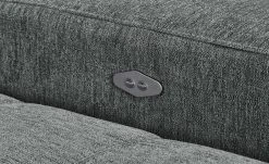 bobb Ecksofa Caro | Stone (Steingrau) links 25 bobb Ecksofa Caro | Stone (Steingrau) links -Sofas Verkaufsladen 24400566 7 201907181419