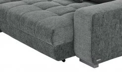 bobb Ecksofa Caro | Stone (Steingrau) links 26 bobb Ecksofa Caro | Stone (Steingrau) links -Sofas Verkaufsladen 24400566 8 201907181419