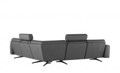 Stressless Ecksofa Stella | Rock (Grau) rechts -Sofas Verkaufsladen 24400850 1 202105142231