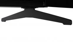 Stressless Ecksofa Stella | Rock (Grau) rechts -Sofas Verkaufsladen 24400850 10 202105142231