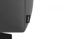 Stressless Ecksofa Stella | Rock (Grau) rechts -Sofas Verkaufsladen 24400850 11 202105142231