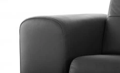 Stressless Ecksofa Stella | Rock (Grau) rechts -Sofas Verkaufsladen 24400850 12 202105142231