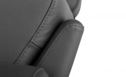 Stressless Ecksofa Stella | Rock (Grau) rechts -Sofas Verkaufsladen 24400850 13 202105142231