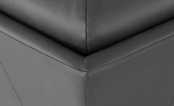 Stressless Ecksofa Stella | Rock (Grau) rechts -Sofas Verkaufsladen 24400850 14 202105142231