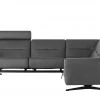 Stressless Ecksofa Stella | Rock (Grau) rechts 1 Stressless Ecksofa Stella | Rock (Grau) rechts -Sofas Verkaufsladen 24400850 16 202105142231