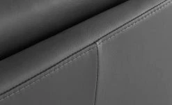 Stressless Ecksofa Stella | Rock (Grau) rechts -Sofas Verkaufsladen 24400850 3 202105142231