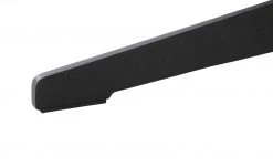 Stressless Ecksofa Stella | Rock (Grau) rechts -Sofas Verkaufsladen 24400850 9 202105142231