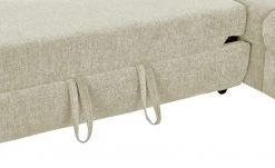 Wohnlandschaft Gladys | Natur (Beige) rechts Webstoff -Sofas Verkaufsladen 24400909 16 201907302247