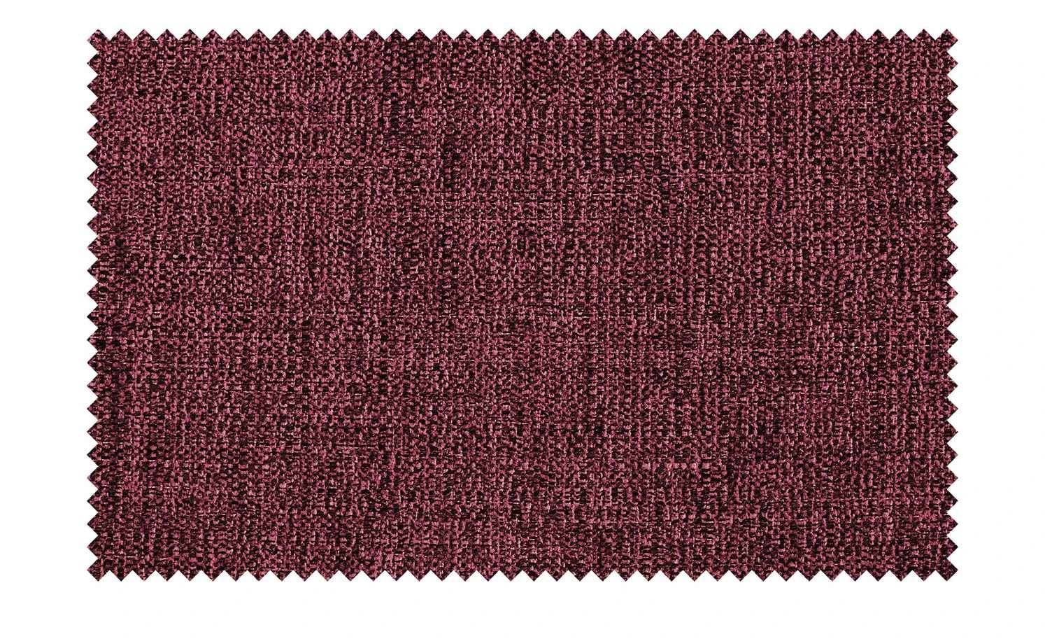 Wohnlandschaft Gladys | Rot rechts Webstoff 4 Wohnlandschaft Gladys | Rot rechts Webstoff – Bild 2