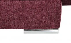 Wohnlandschaft Gladys | Rot rechts Webstoff 37 Wohnlandschaft Gladys | Rot rechts Webstoff -Sofas Verkaufsladen 24400913 13 201907302247