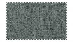 Wohnlandschaft Gladys | Aqua (Blau) rechts Webstoff -Sofas Verkaufsladen 24400916 13 201907302247