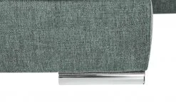 Wohnlandschaft Gladys | Aqua (Blau) rechts Webstoff -Sofas Verkaufsladen 24400916 20 201907302247