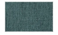 Wohnlandschaft Gladys | Petrol rechts Webstoff -Sofas Verkaufsladen 24400917 23 201907302247