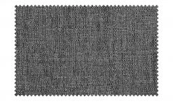 Wohnlandschaft Gladys | Stone (Steingrau) links Webstoff -Sofas Verkaufsladen 24400940 21 201907302248